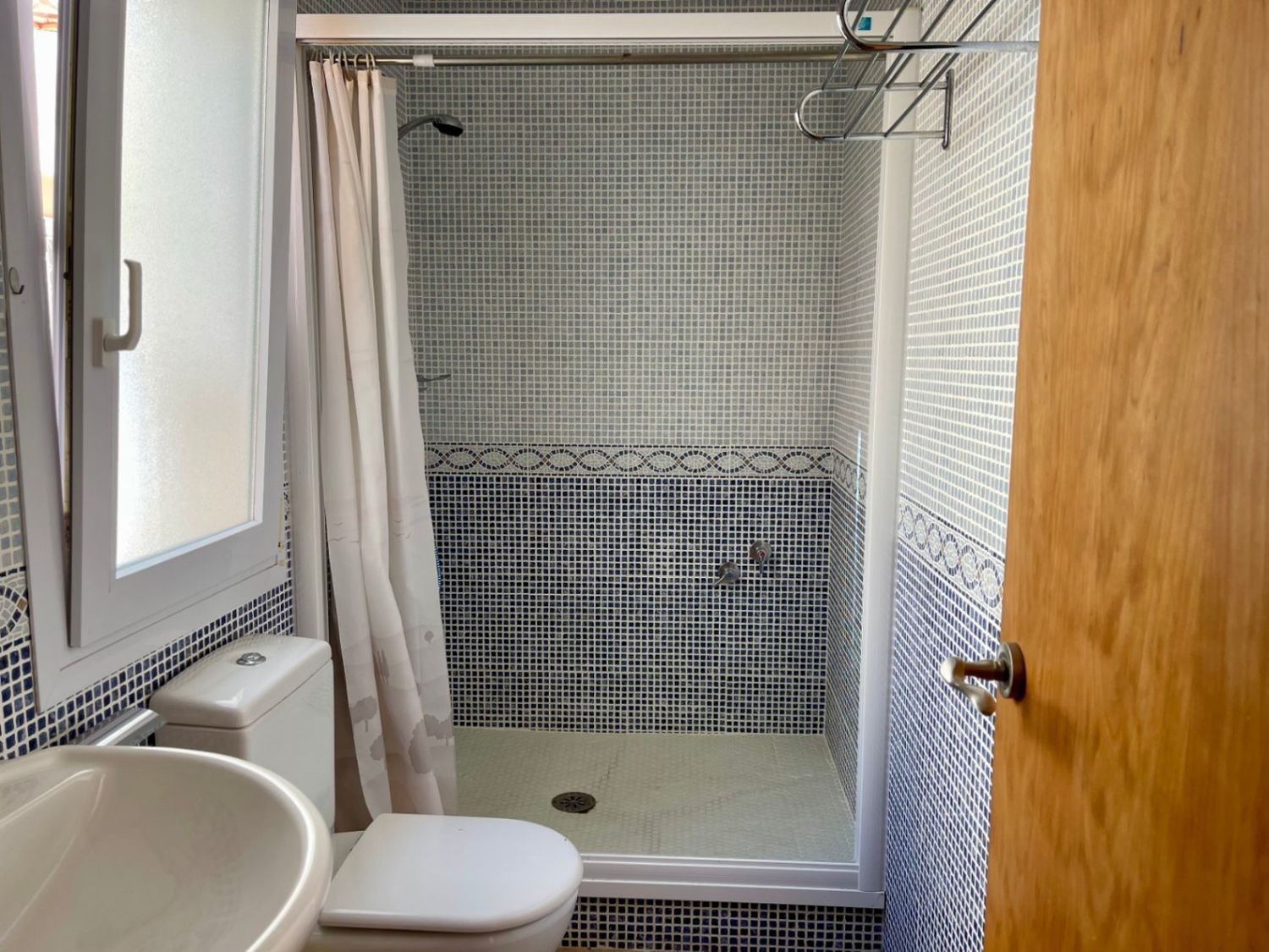 Villa à Benitachell, Alicante, Espagne 4 chambres, 161 m2 No. 180073