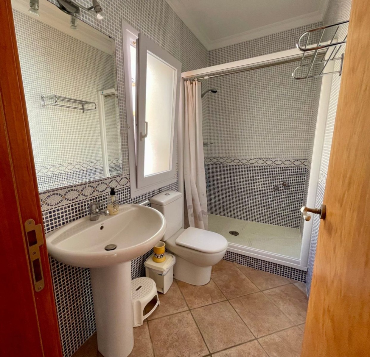 Villa à Benitachell, Alicante, Espagne 4 chambres, 161 m2 No. 180073