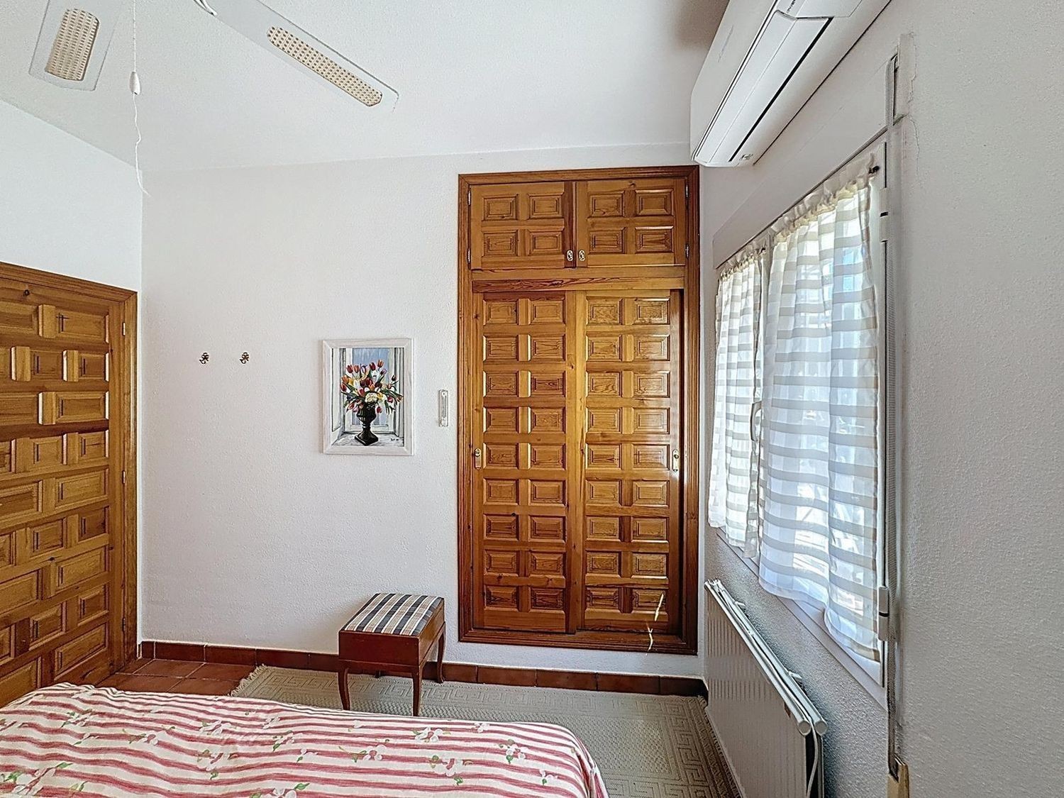 Villa in Benitachell, Alicante, Spain 4 bedrooms, 210 sq.m. No. 180072