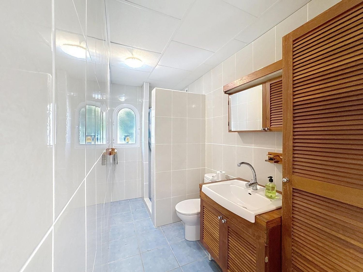 Villa in Benitachell, Alicante, Spain 4 bedrooms, 210 sq.m. No. 180072