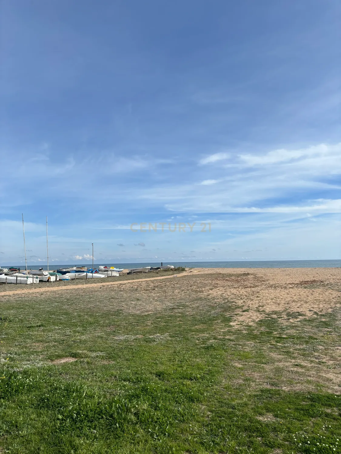 Apartment in Malgrat de Mar, Barcelona, Spain 3 bedrooms, 79 sq.m. No. 191206