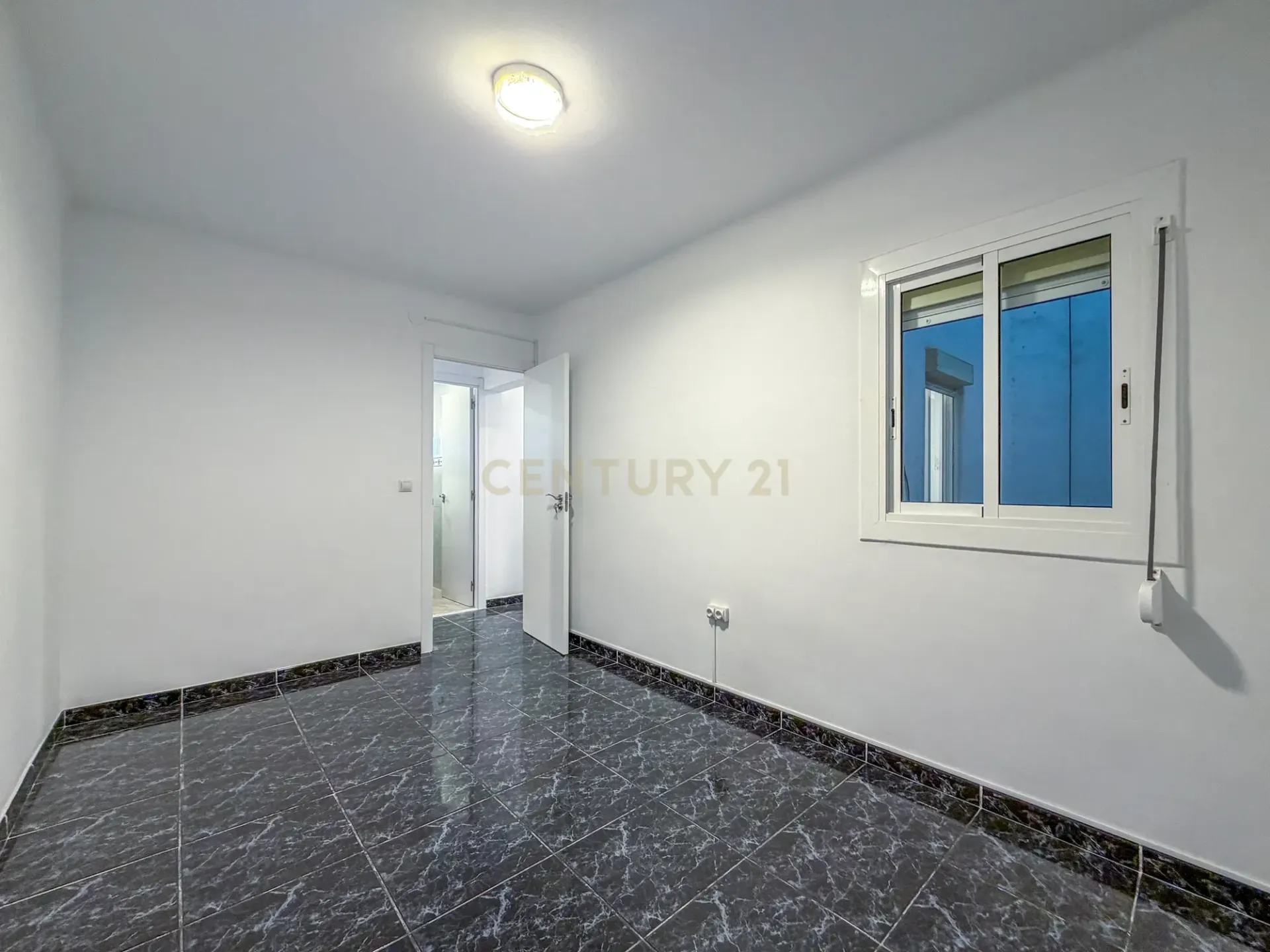 Dzīvoklis Mataro, Barcelona, Spānijā 3 istabas, 59 m2 Nr. 191207