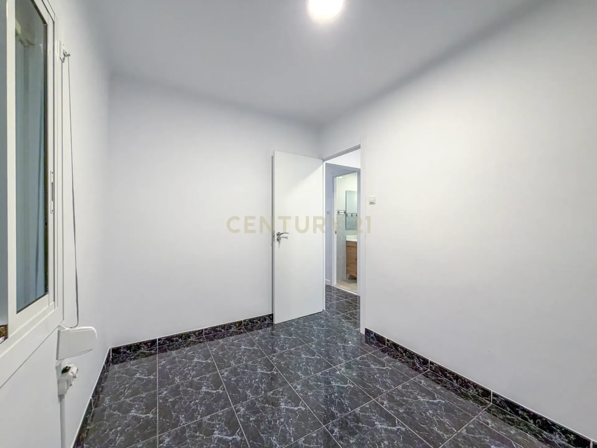 Dzīvoklis Mataro, Barcelona, Spānijā 3 istabas, 59 m2 Nr. 191207