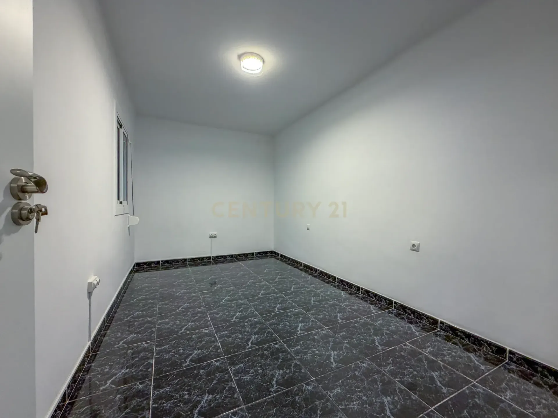 Dzīvoklis Mataro, Barcelona, Spānijā 3 istabas, 59 m2 Nr. 191207