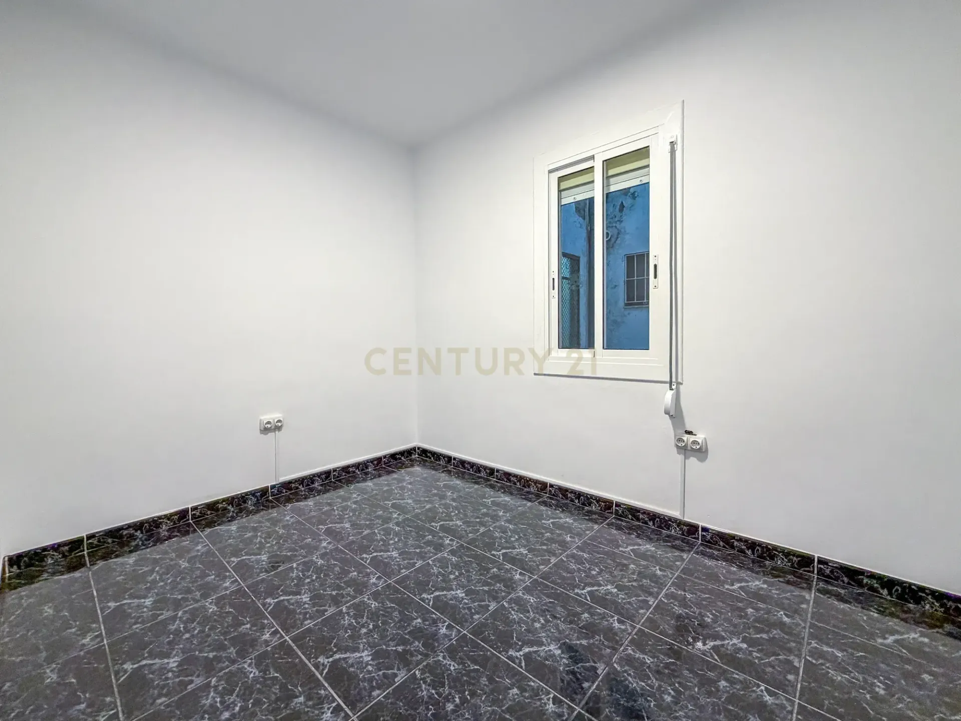 Dzīvoklis Mataro, Barcelona, Spānijā 3 istabas, 59 m2 Nr. 191207