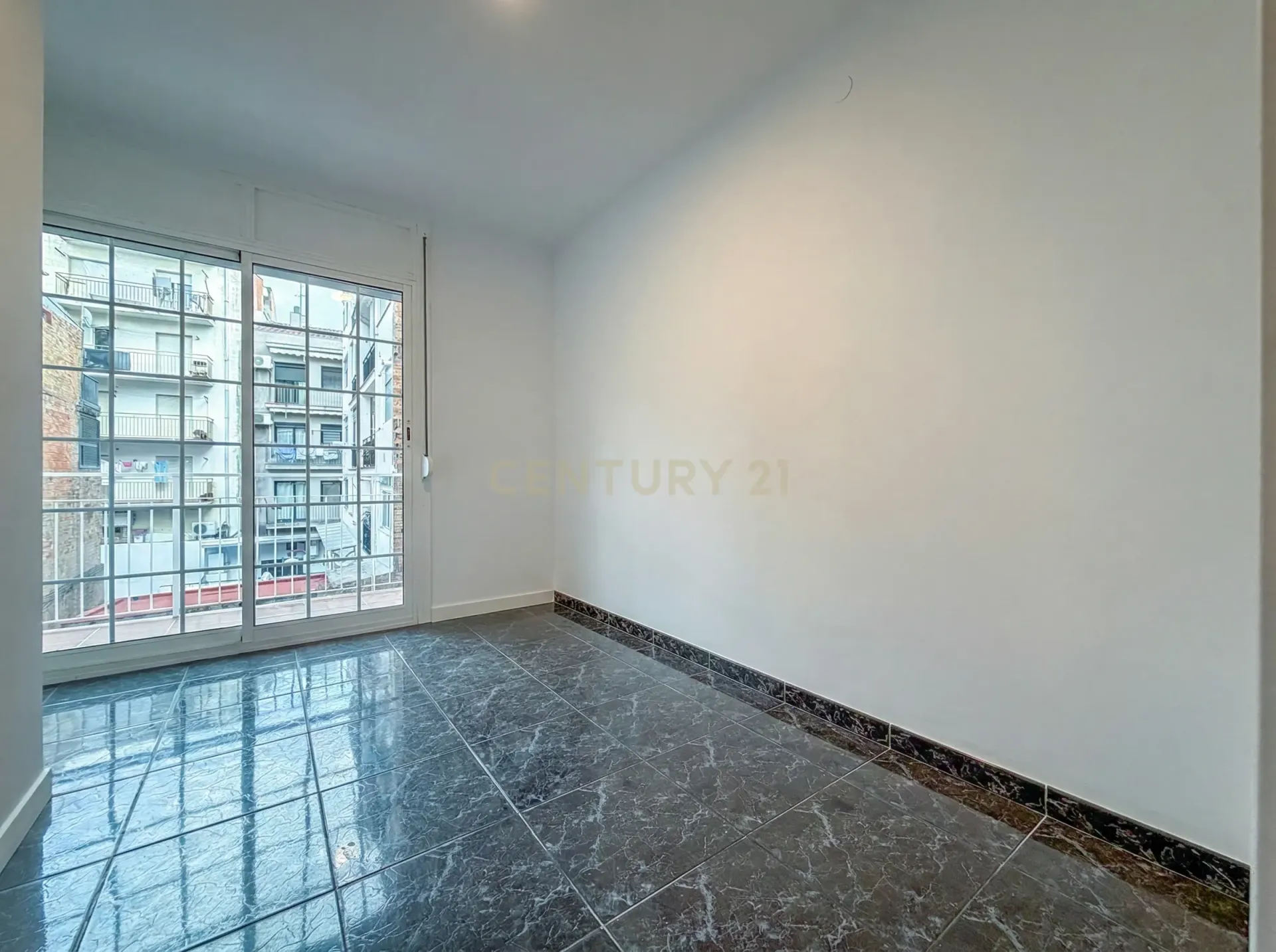 Dzīvoklis Mataro, Barcelona, Spānijā 3 istabas, 59 m2 Nr. 191207