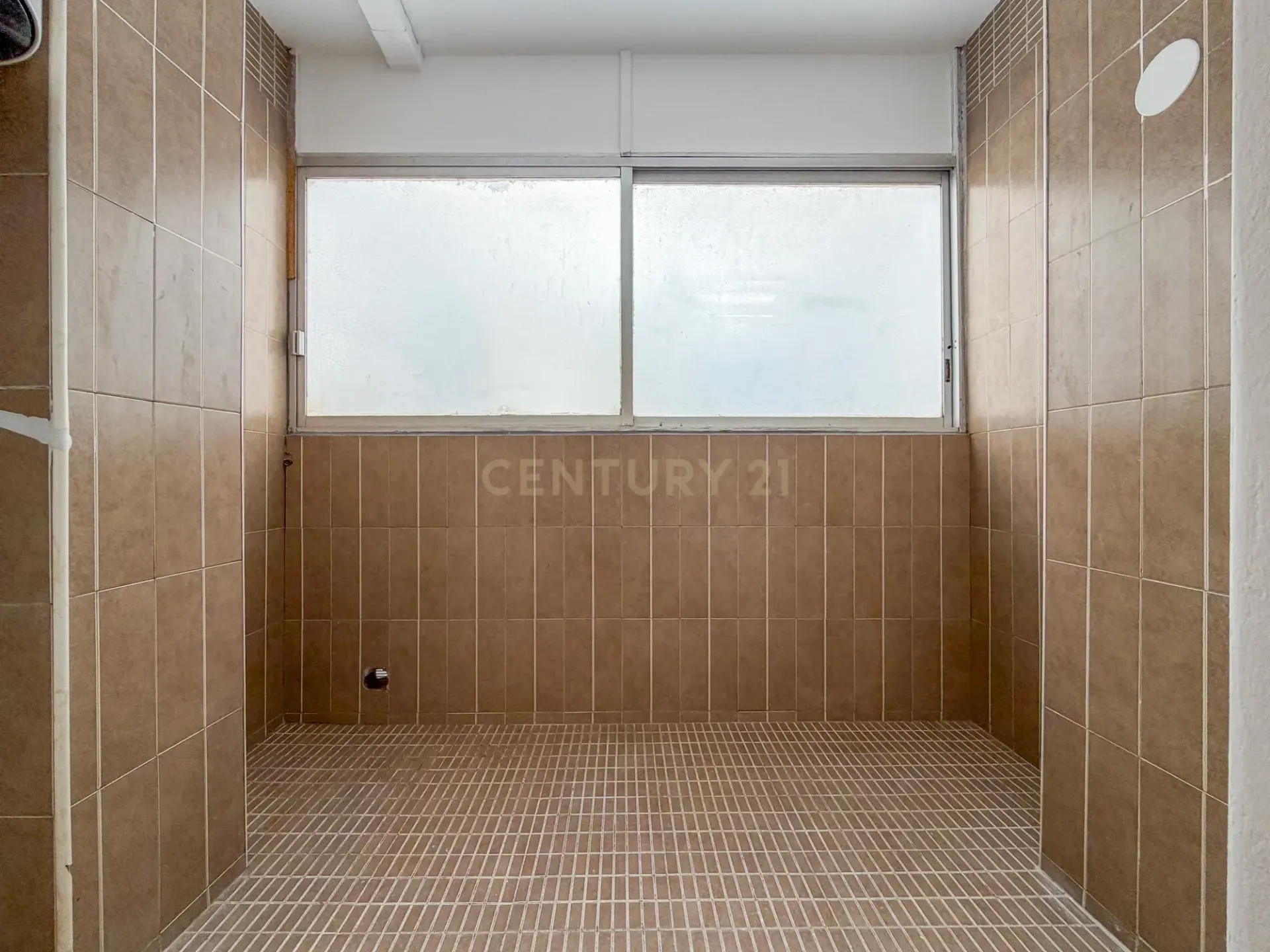 Dzīvoklis Mataro, Barcelona, Spānijā 3 istabas, 59 m2 Nr. 191207