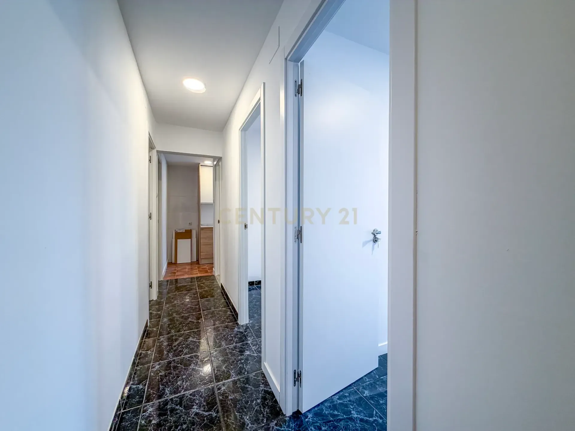 Dzīvoklis Mataro, Barcelona, Spānijā 3 istabas, 59 m2 Nr. 191207