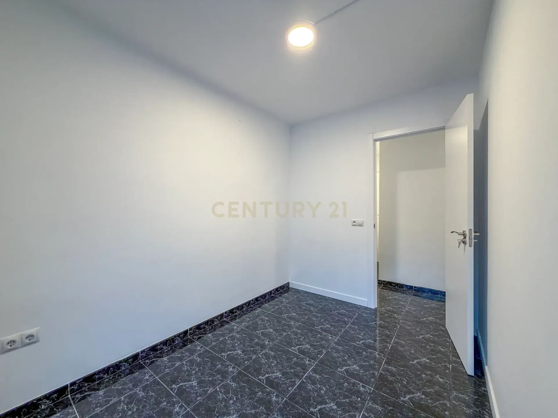 Dzīvoklis Mataro, Barcelona, Spānijā 3 istabas, 59 m2 Nr. 191207