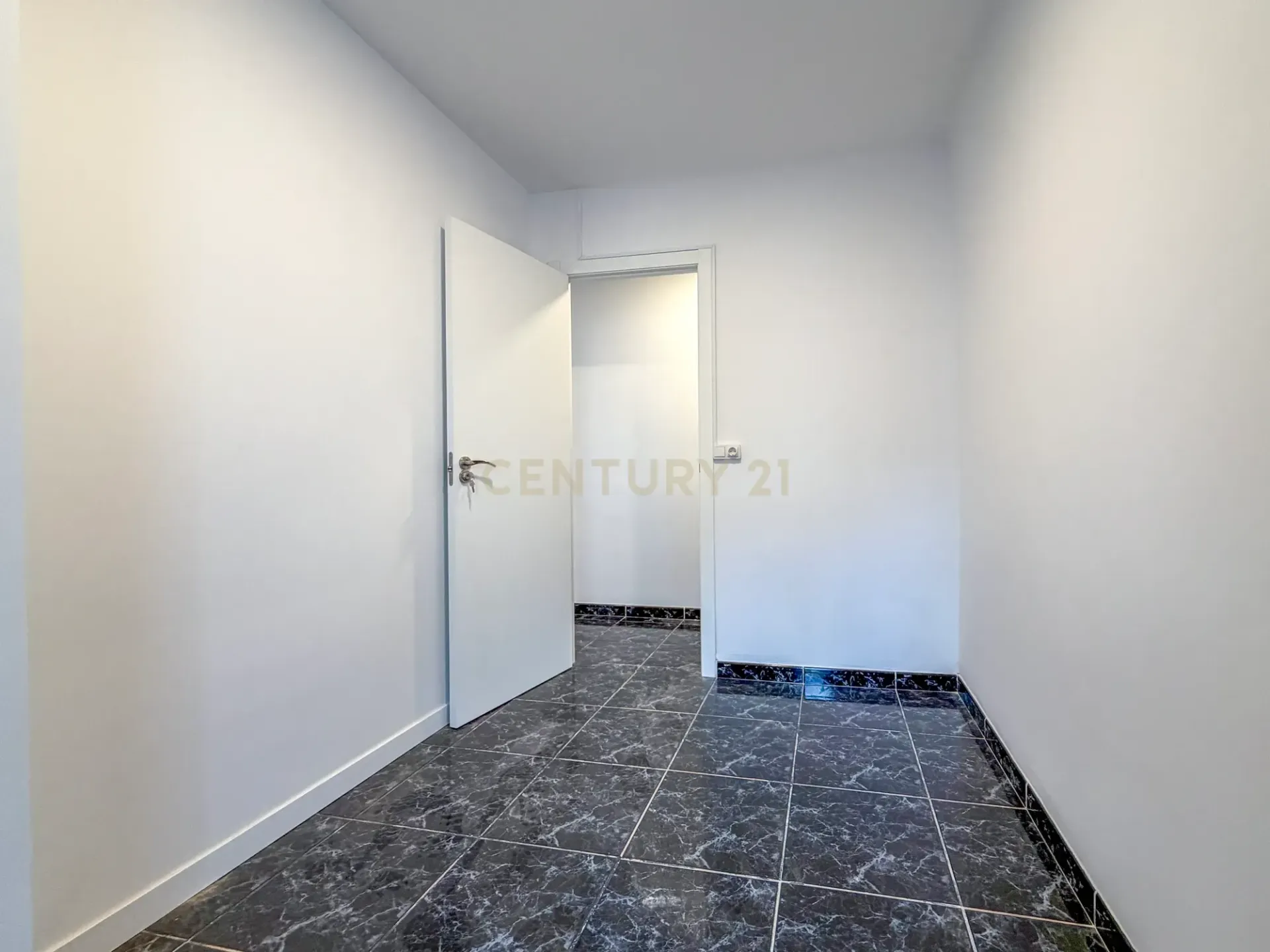 Dzīvoklis Mataro, Barcelona, Spānijā 3 istabas, 59 m2 Nr. 191207
