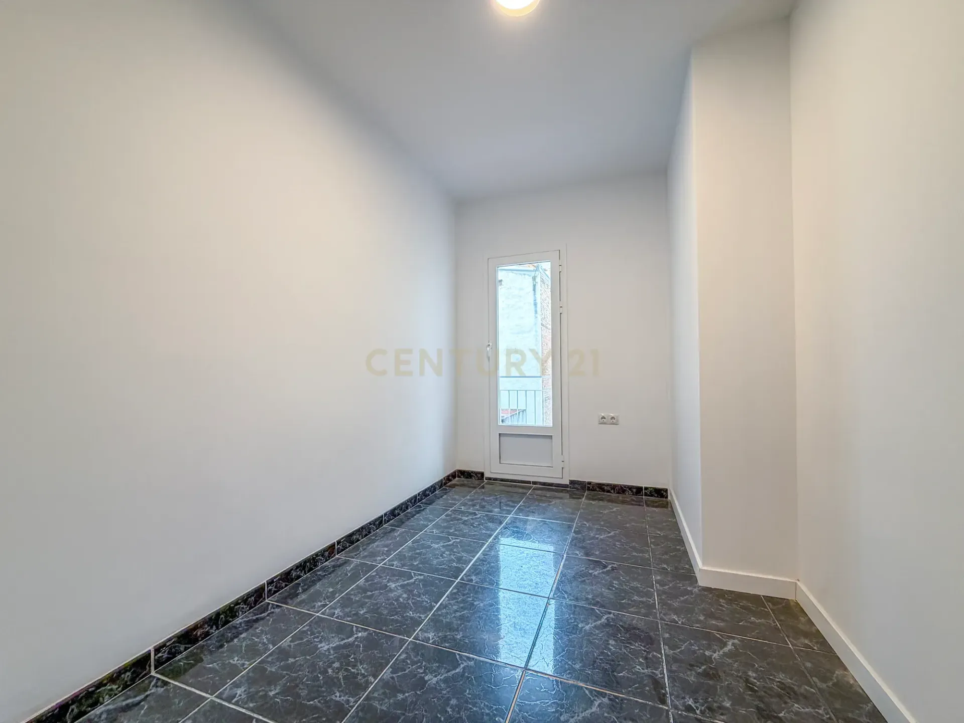 Dzīvoklis Mataro, Barcelona, Spānijā 3 istabas, 59 m2 Nr. 191207