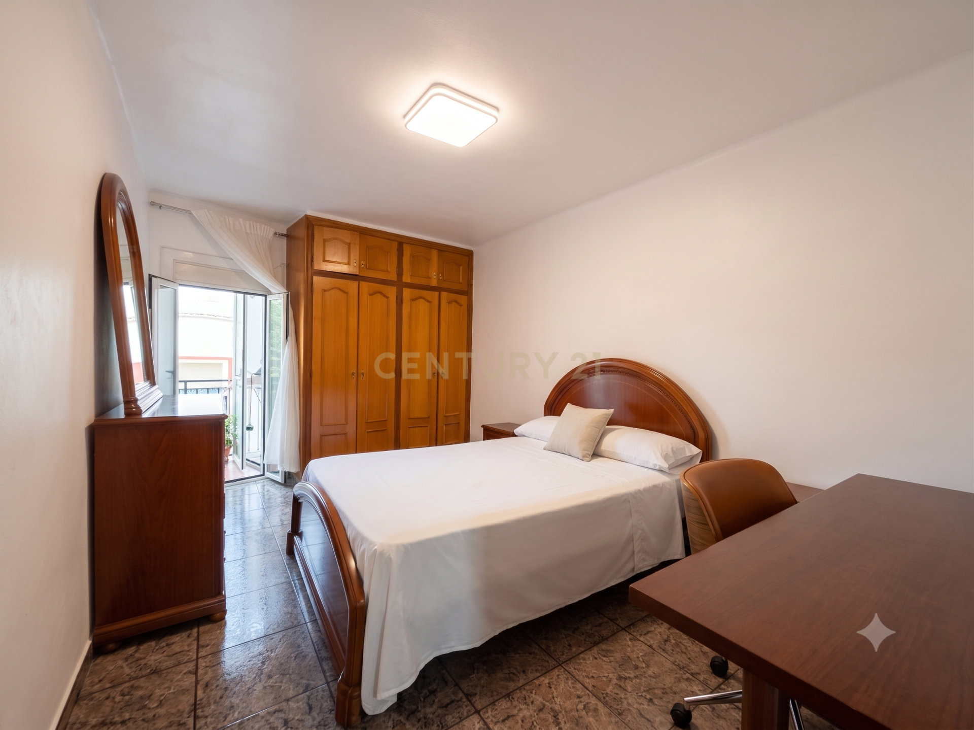Dzīvoklis Mataro, Barcelona, Spānijā 2 istabas, 65 m2 Nr. 191208