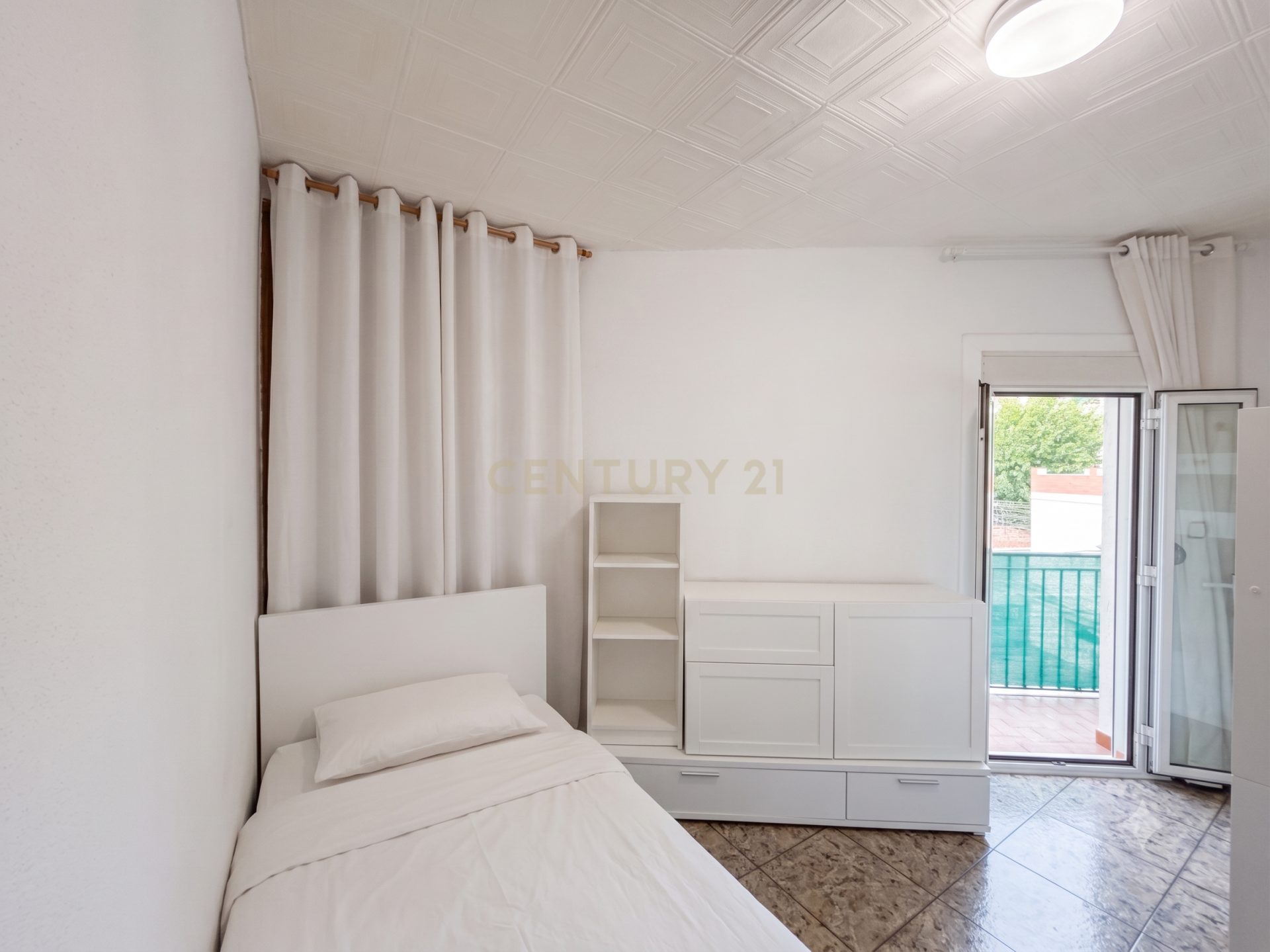 Dzīvoklis Mataro, Barcelona, Spānijā 2 istabas, 65 m2 Nr. 191208