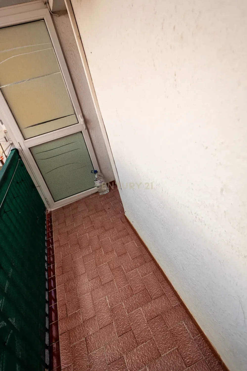 Dzīvoklis Mataro, Barcelona, Spānijā 2 istabas, 65 m2 Nr. 191208