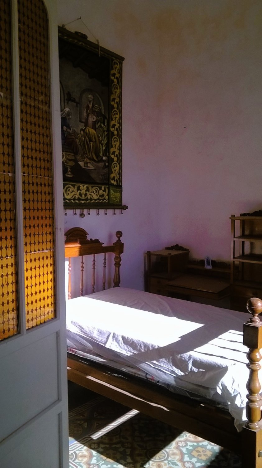 Finca Orihuela, Alicante, Spānijā 7 istabas, 431 m2 Nr. 195469