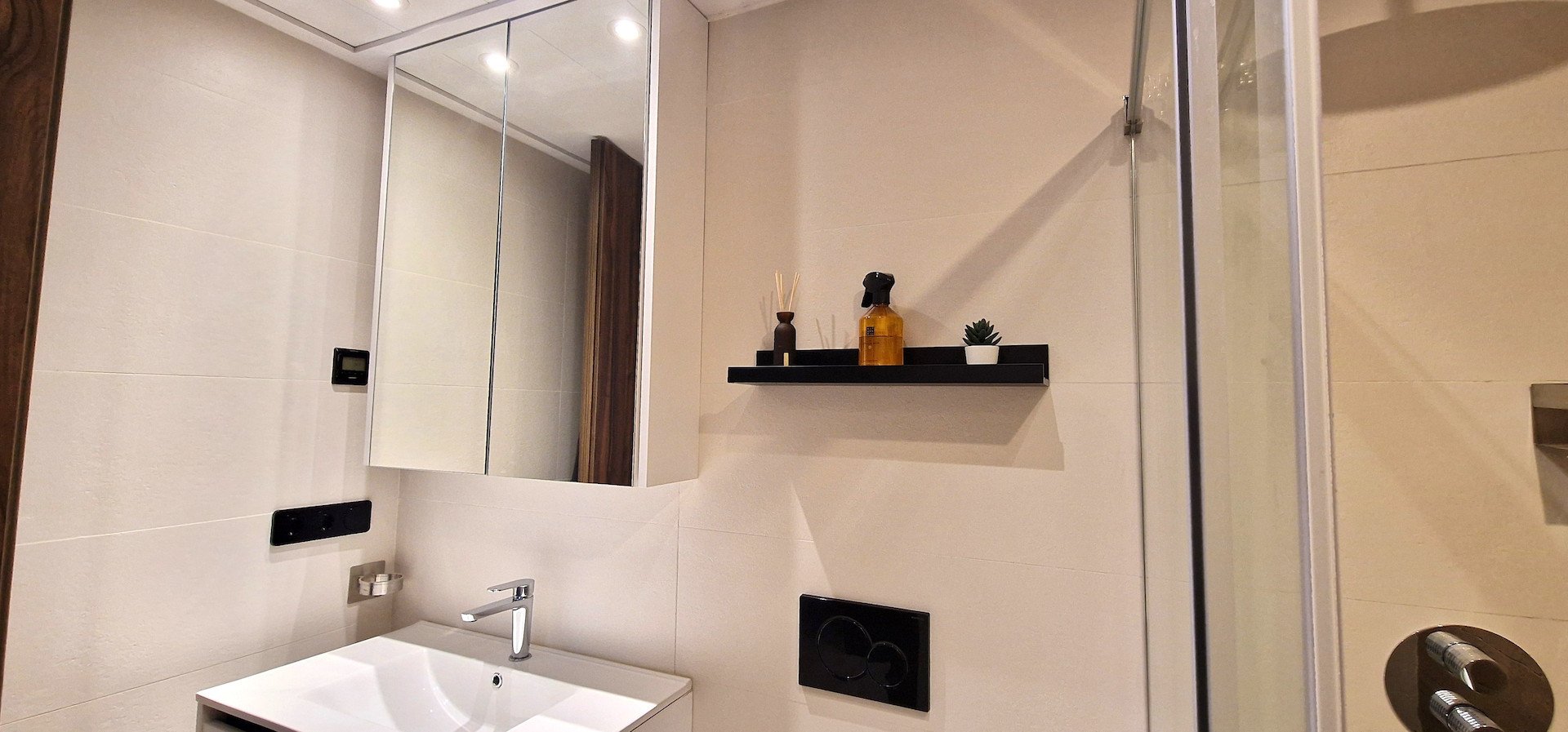 Bungalow in Algorfa, Alicante, Spain 3 bedrooms, 95 sq.m. No. 195468