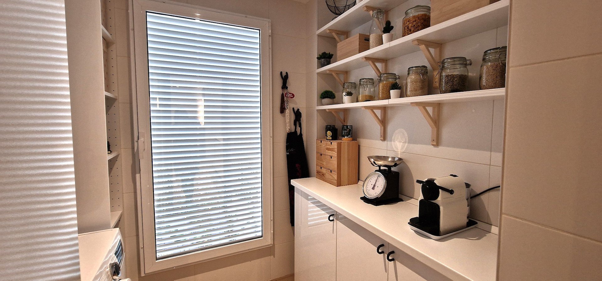 Bungalow in Algorfa, Alicante, Spain 3 bedrooms, 95 sq.m. No. 195468