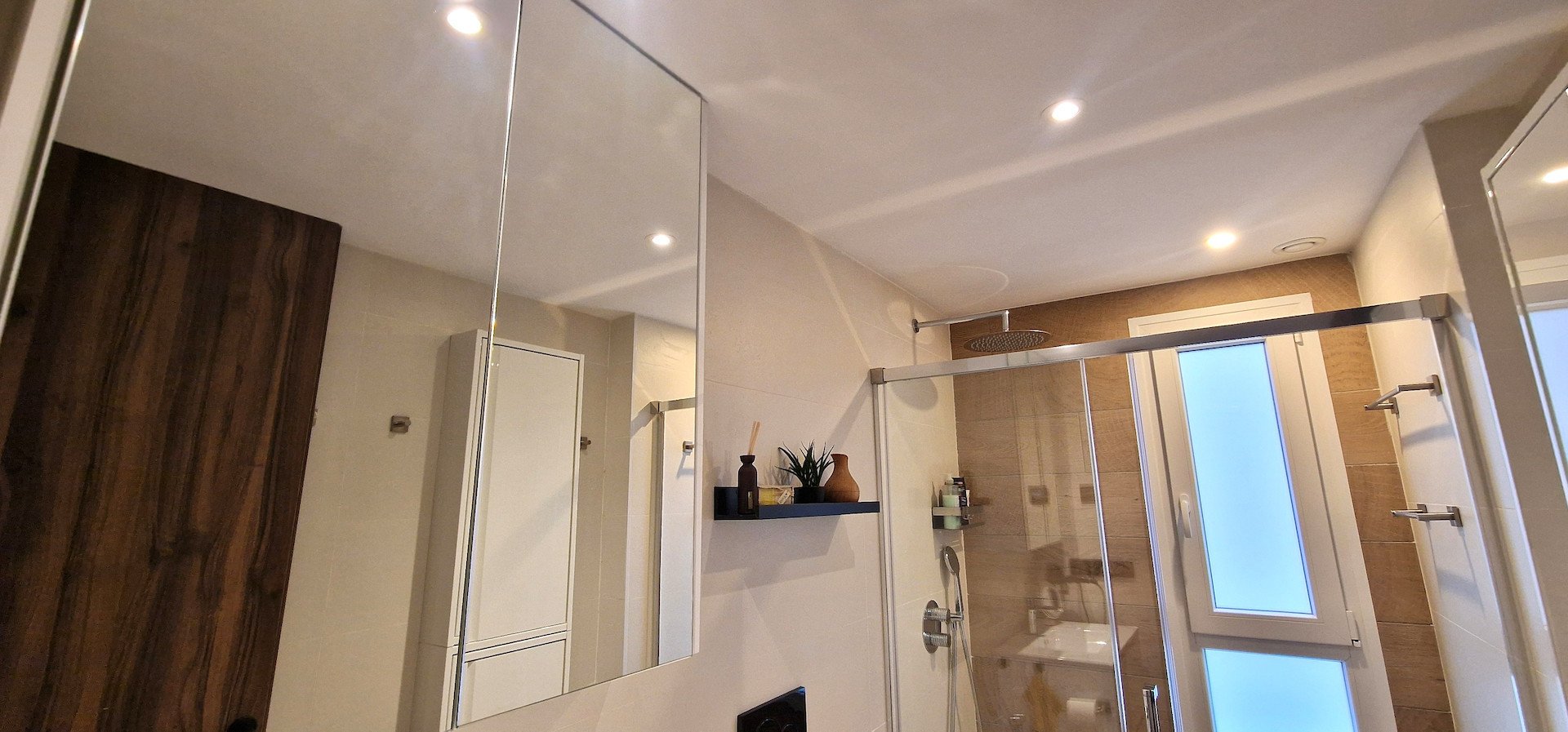 Bungalow in Algorfa, Alicante, Spain 3 bedrooms, 95 sq.m. No. 195468