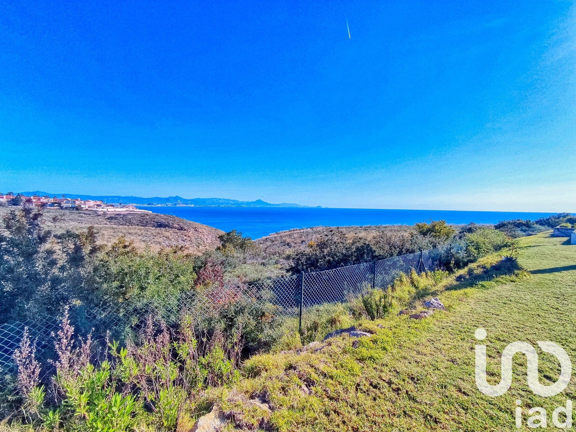 Radhus i Santa Pola, Alicante, Spanien 4 sovrum, 200 kvm. Nr. 153591
