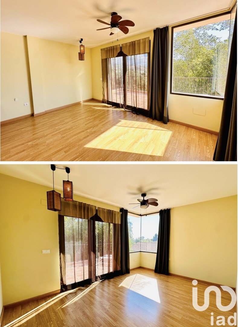 House in La Almadraba, Alicante, Spanien 4 Schlafzimmer, 500 m2 Nr. 153589
