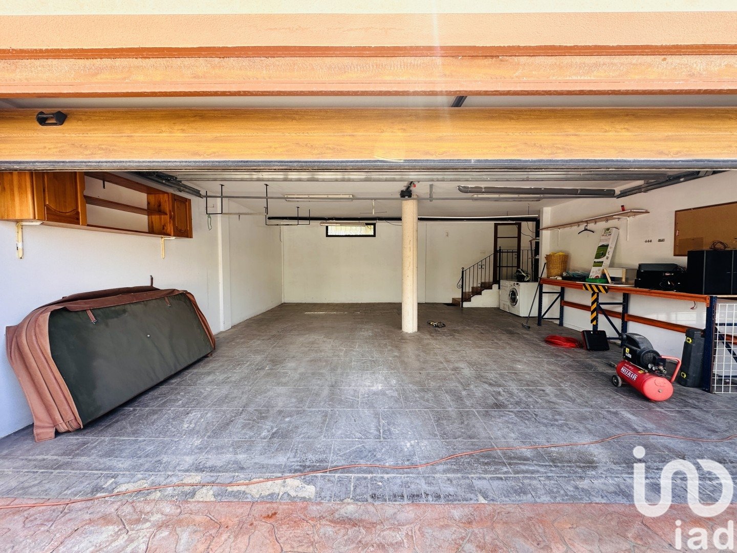 House in La Almadraba, Alicante, Spanien 4 Schlafzimmer, 500 m2 Nr. 153589
