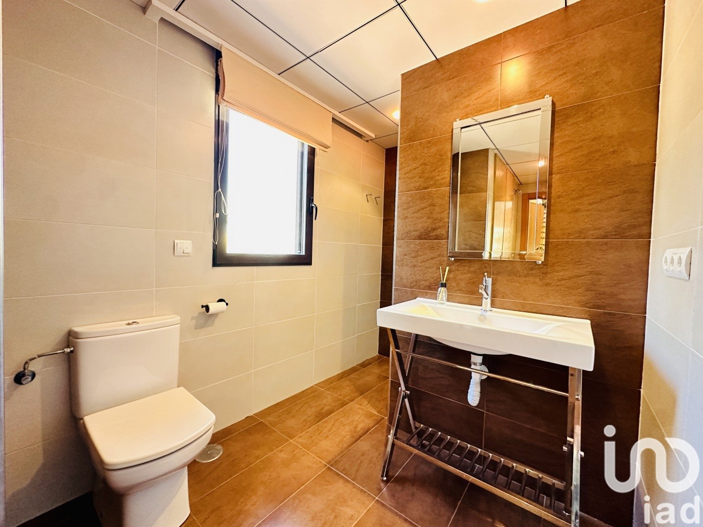 House in La Almadraba, Alicante, Spanien 4 Schlafzimmer, 500 m2 Nr. 153589