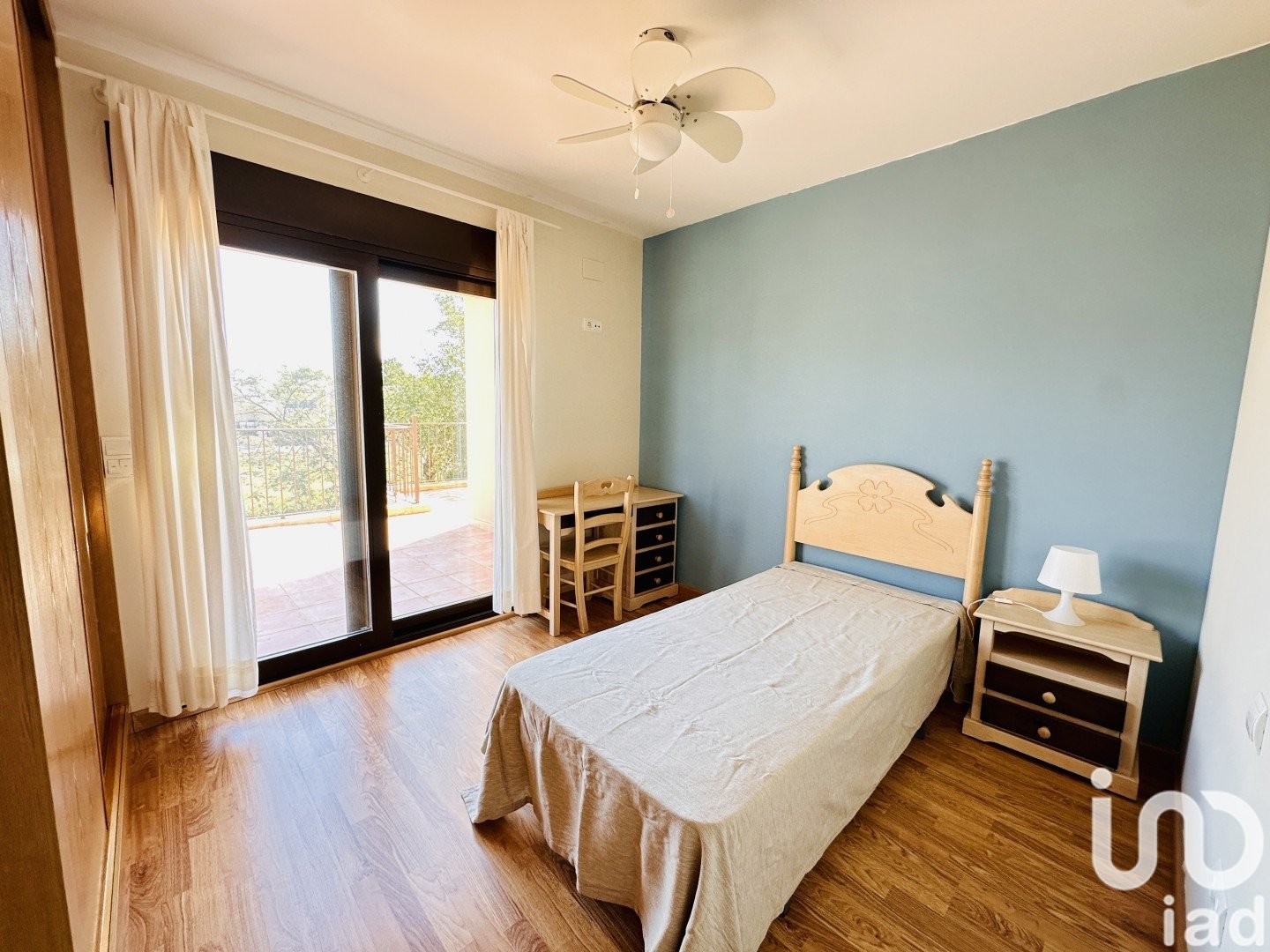 House in La Almadraba, Alicante, Spanien 4 Schlafzimmer, 500 m2 Nr. 153589