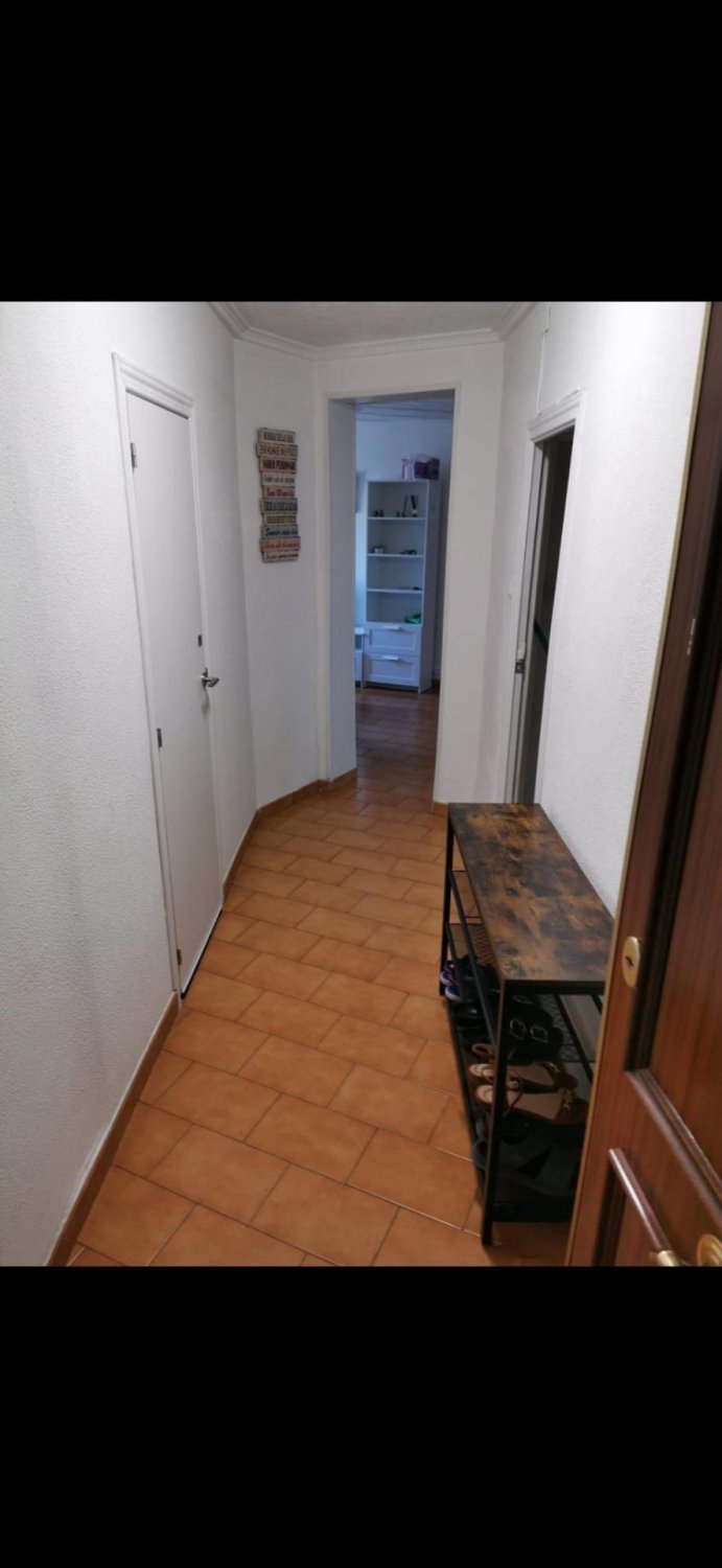 Appartamento a Alicante, Spagna 2 camere da letto, 67 mq. N° 167477