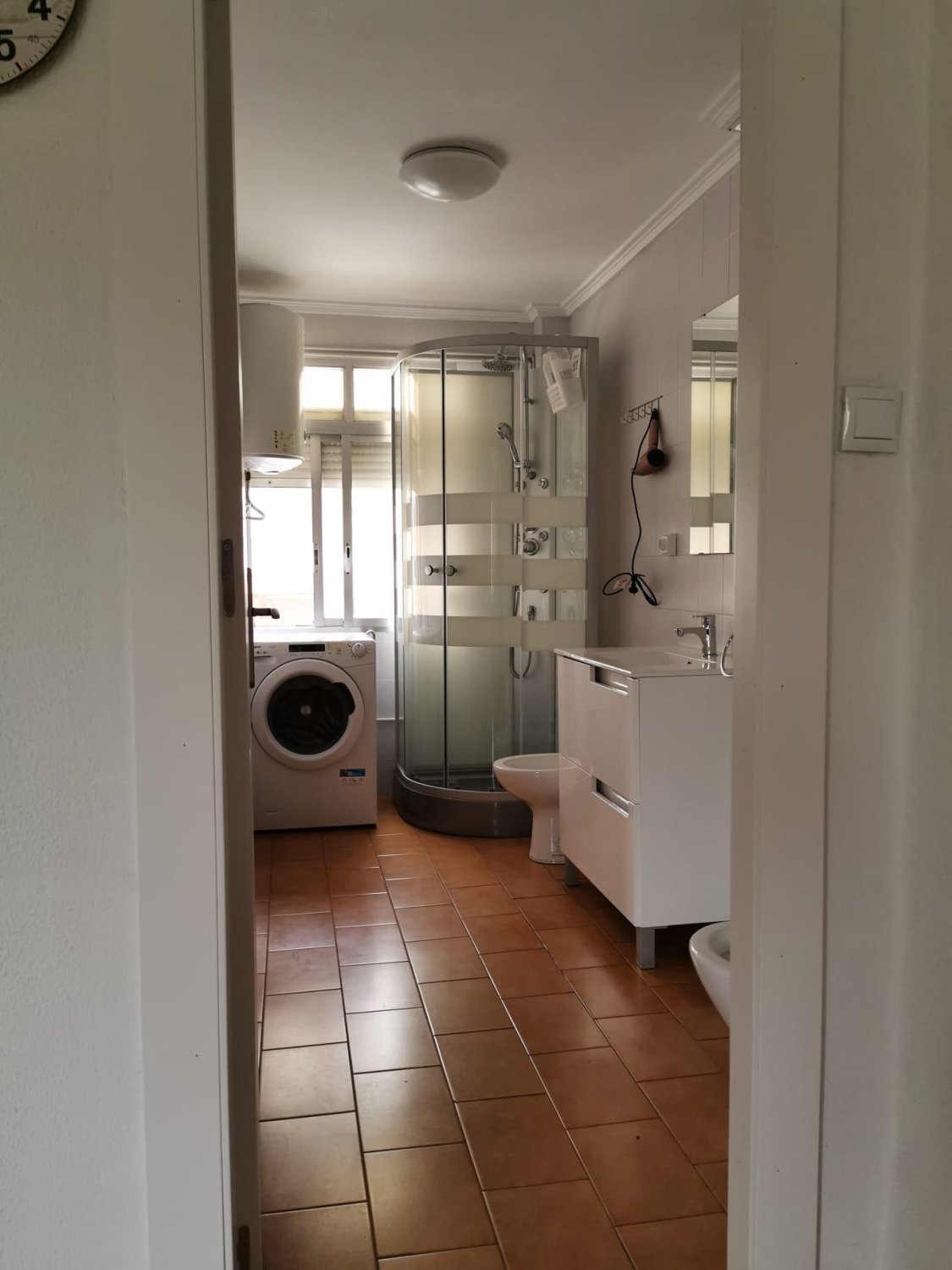 Appartamento a Alicante, Spagna 2 camere da letto, 67 mq. N° 167477