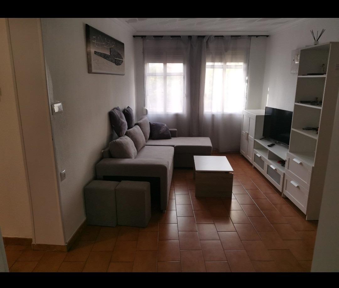 Appartamento a Alicante, Spagna 2 camere da letto, 67 mq. N° 167477