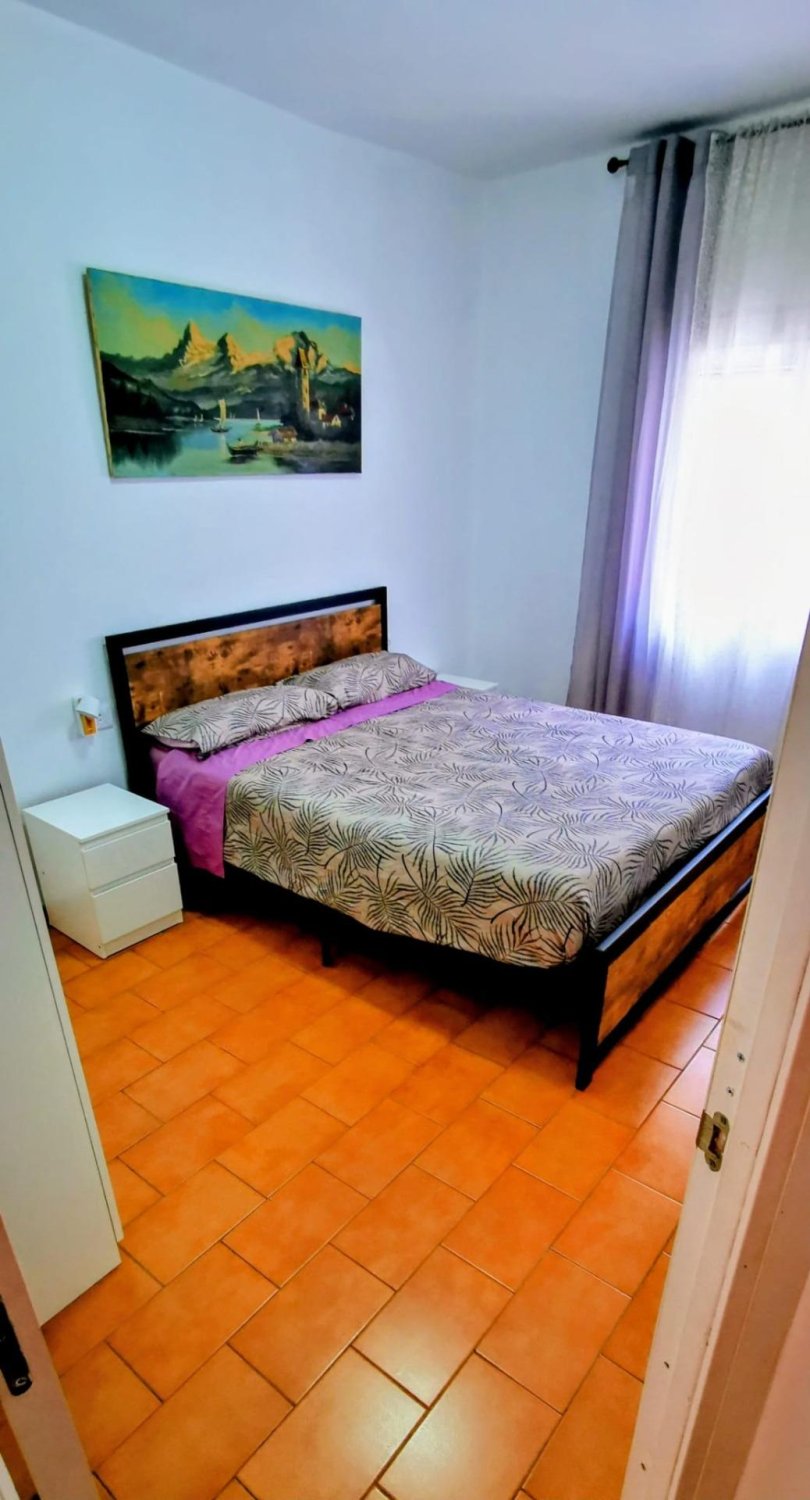 Appartamento a Alicante, Spagna 2 camere da letto, 67 mq. N° 167477