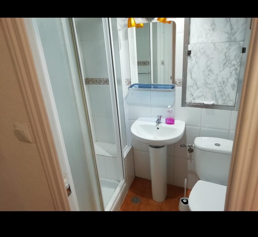 Appartamento a Alicante, Spagna 2 camere da letto, 67 mq. N° 167477