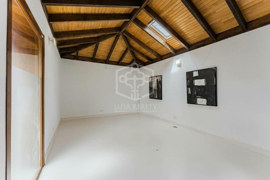 Villa à Tejina De Isora, Tenerife, Espagne 4 chambres, 225 m2 No. 111041