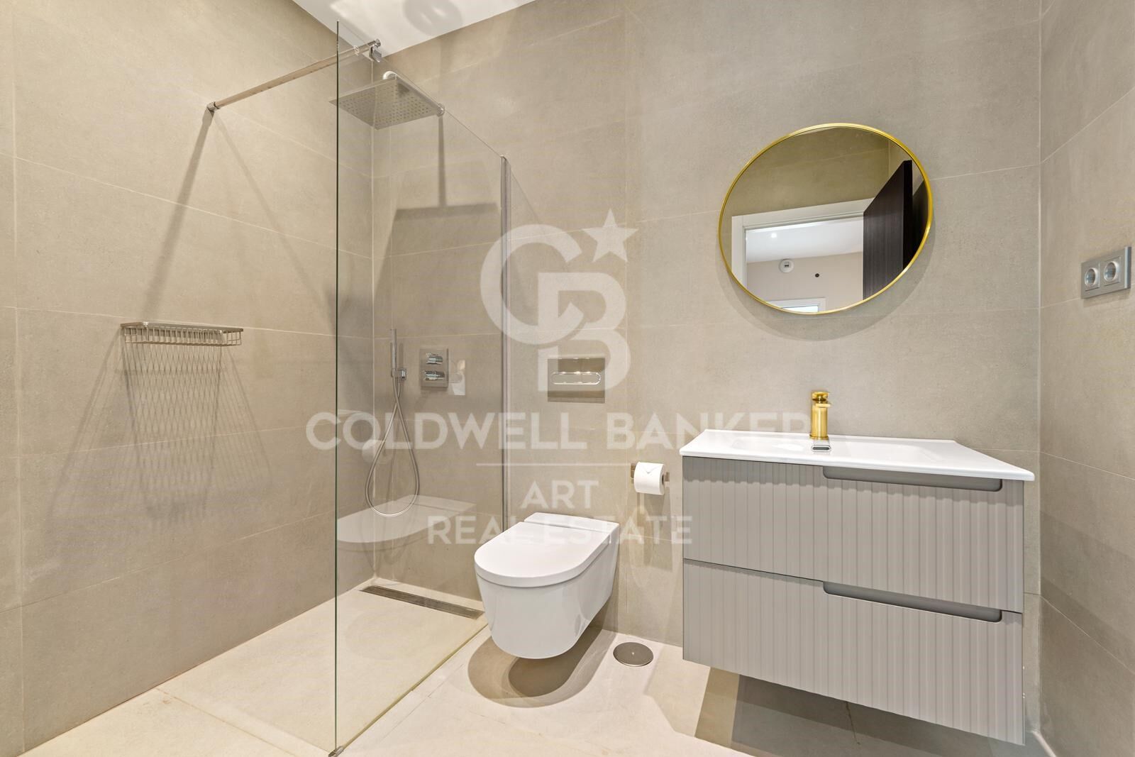 Villa in Benahavis, Malaga, Spanien 6 Schlafzimmer,  Nr. 157366