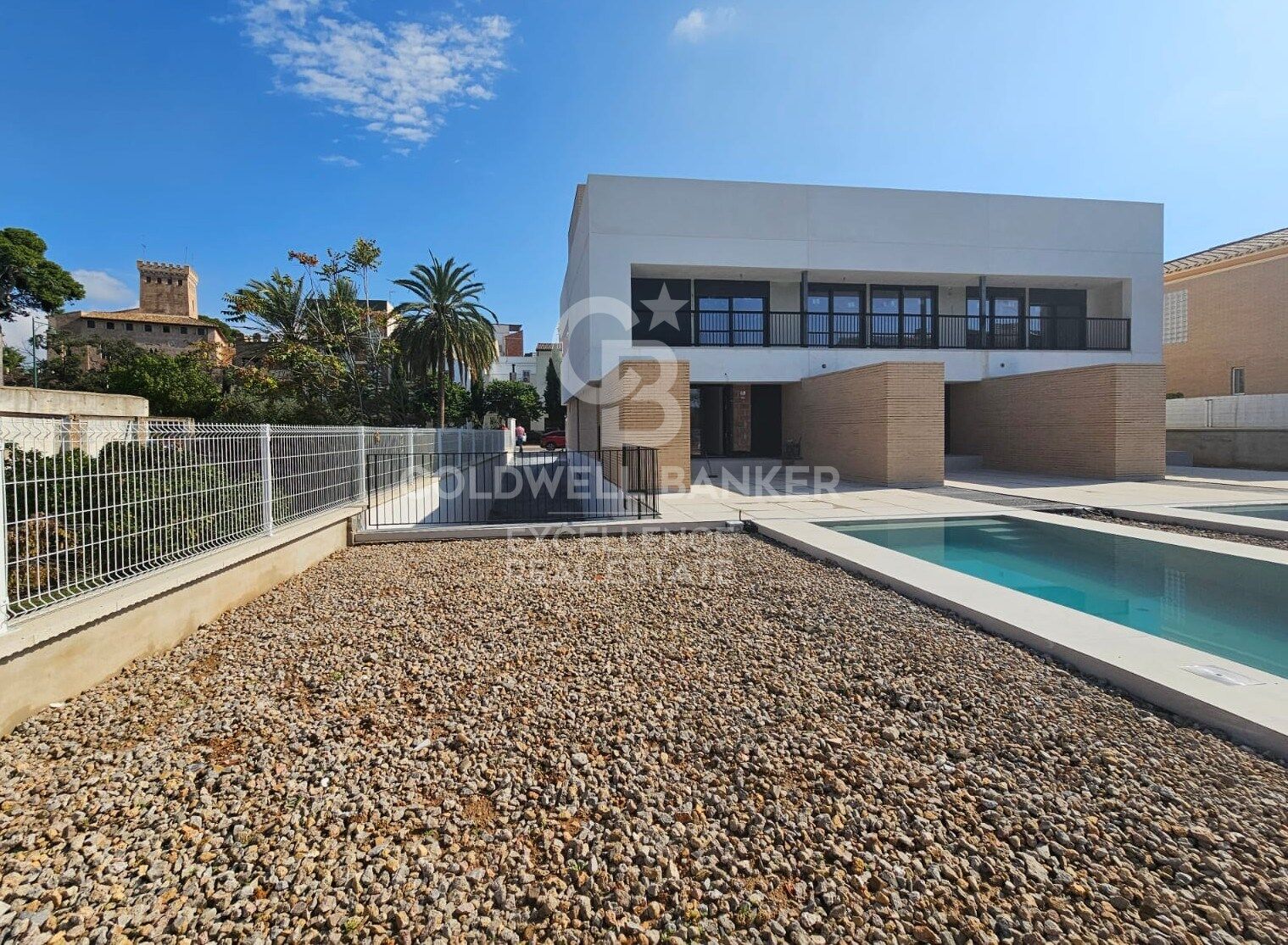 Kaupunkipientalo Benisano, Valencia, Espanja 3 makuuhuonetta, 270 m2 No. 157367