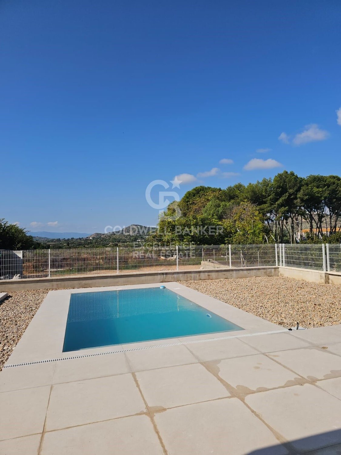Kaupunkipientalo Benisano, Valencia, Espanja 3 makuuhuonetta, 270 m2 No. 157367
