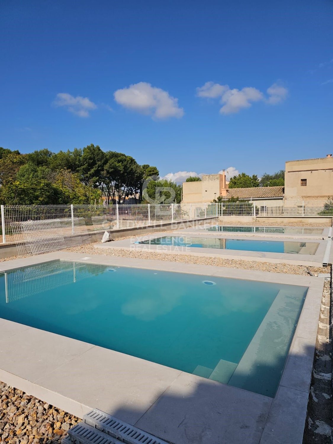 Kaupunkipientalo Benisano, Valencia, Espanja 3 makuuhuonetta, 270 m2 No. 157367