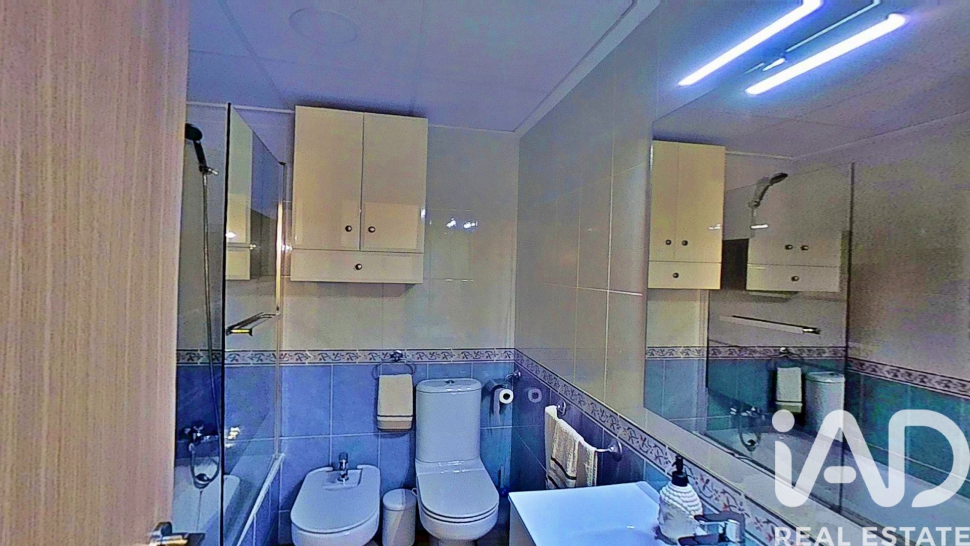Townhouse in Elche, Alicante, Spanien 5 Schlafzimmer, 260 m2 Nr. 172175