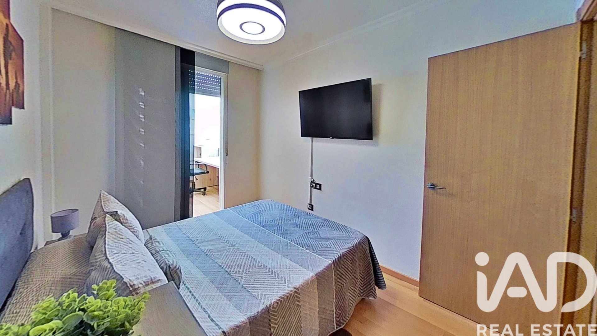 Townhouse in Elche, Alicante, Spanien 5 Schlafzimmer, 260 m2 Nr. 172175