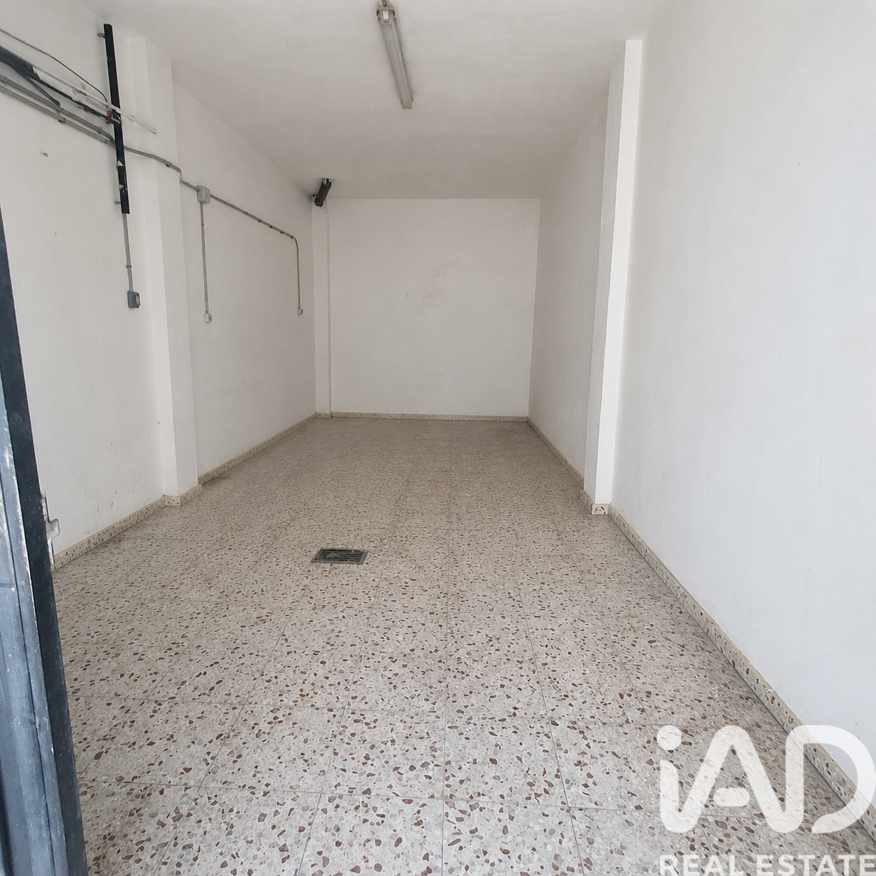 House in Medina Sidonia, Cadiz, Spanien 148 m2 Nr. 172171