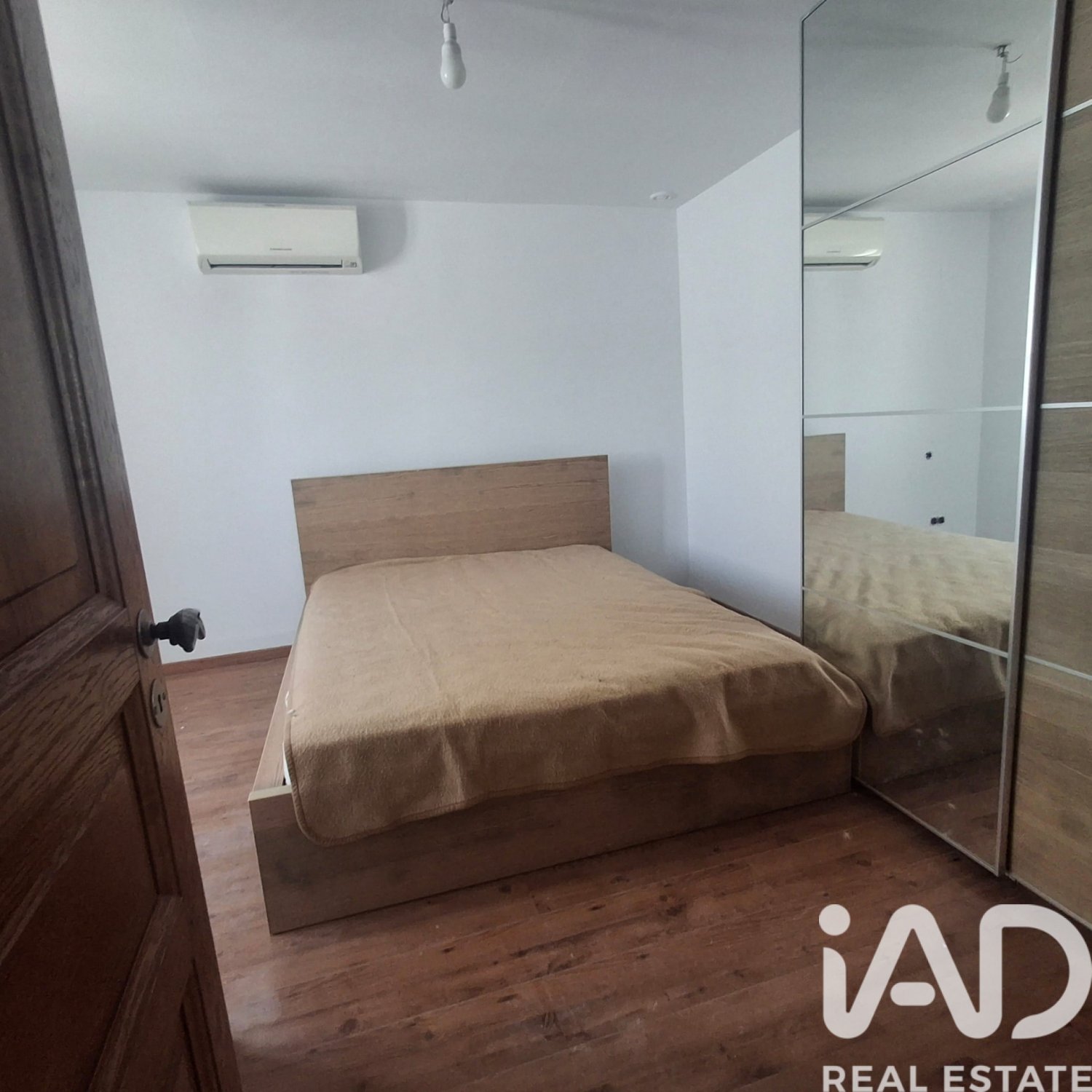 House in Medina Sidonia, Cadiz, Spanien 148 m2 Nr. 172171