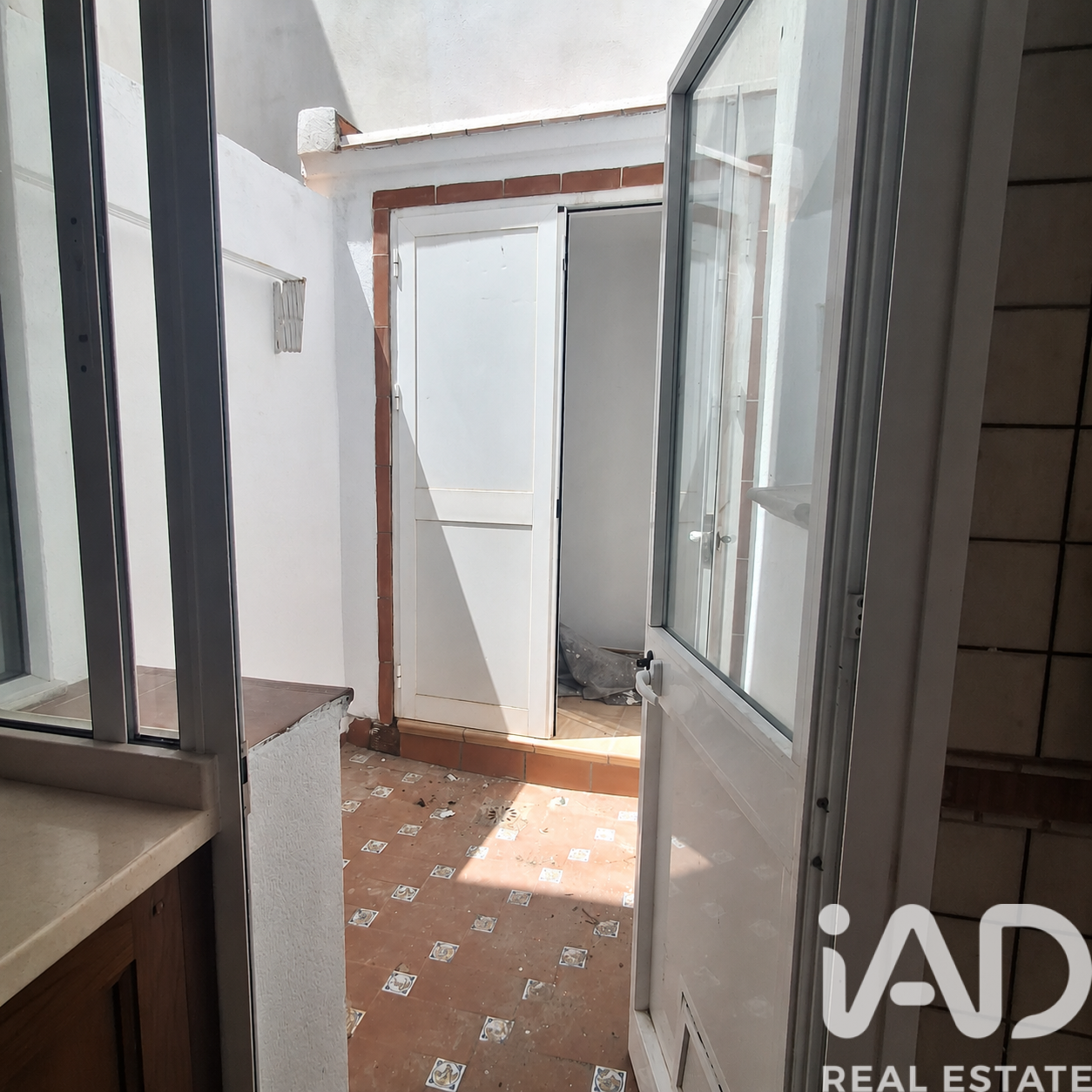 House in Medina Sidonia, Cadiz, Spanien 148 m2 Nr. 172171