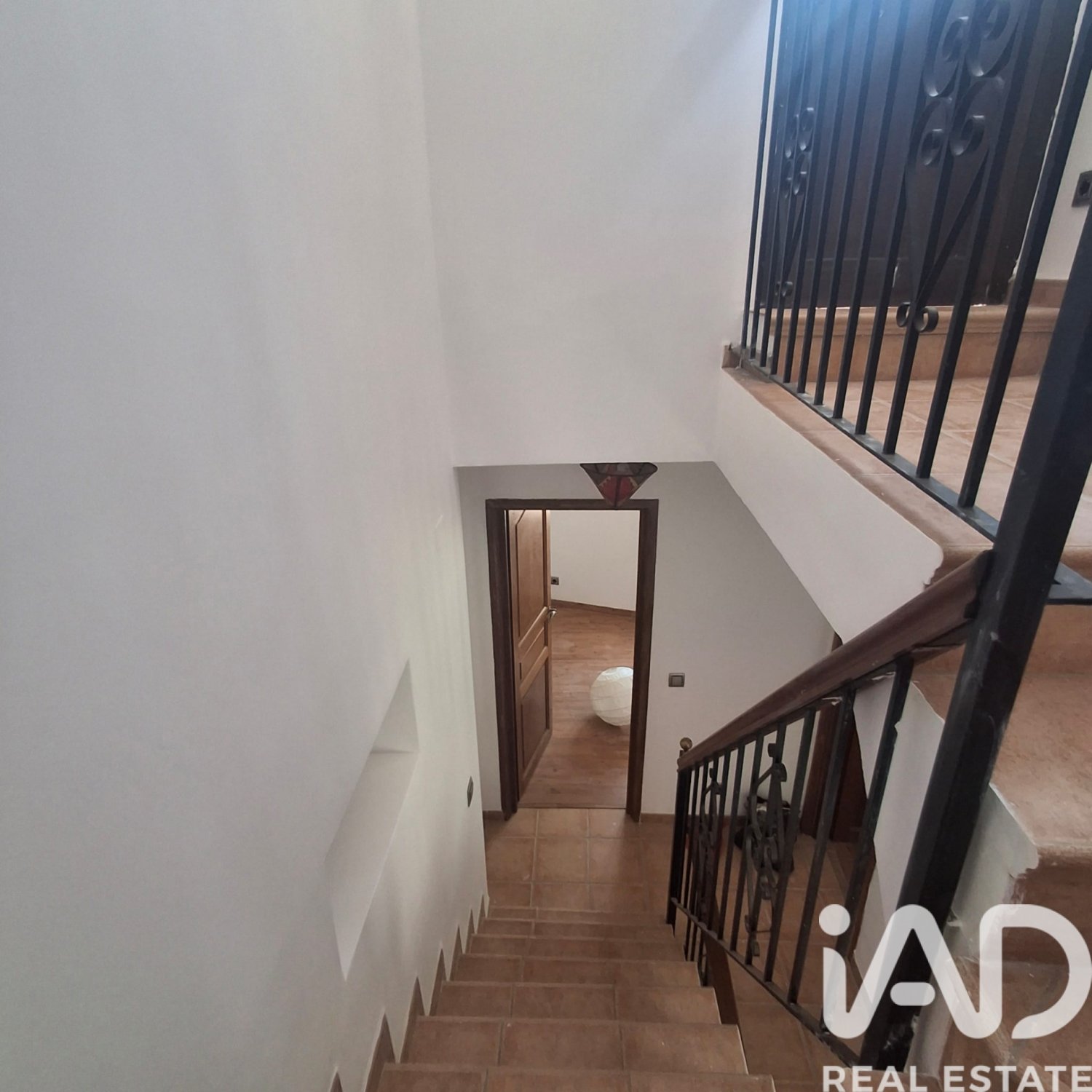 House in Medina Sidonia, Cadiz, Spanien 148 m2 Nr. 172171