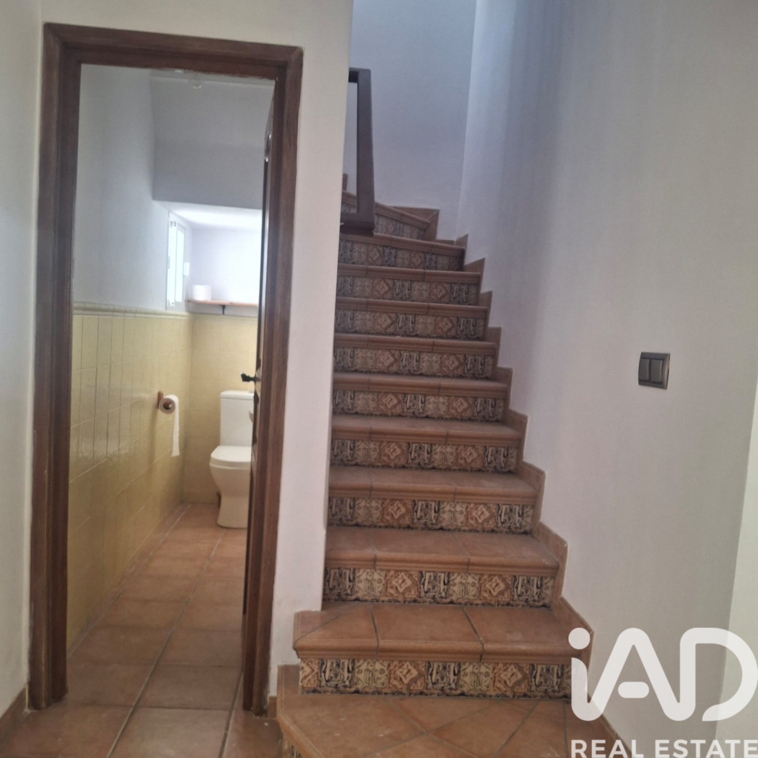 House in Medina Sidonia, Cadiz, Spanien 148 m2 Nr. 172171