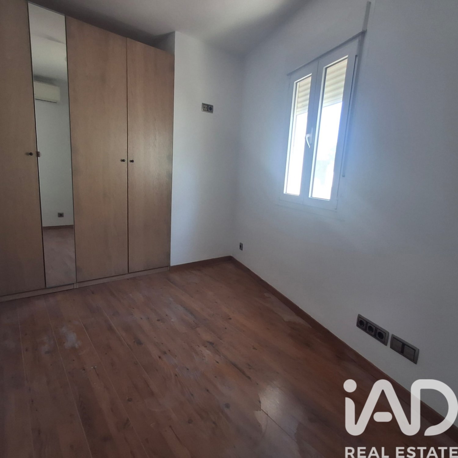 House in Medina Sidonia, Cadiz, Spanien 148 m2 Nr. 172171