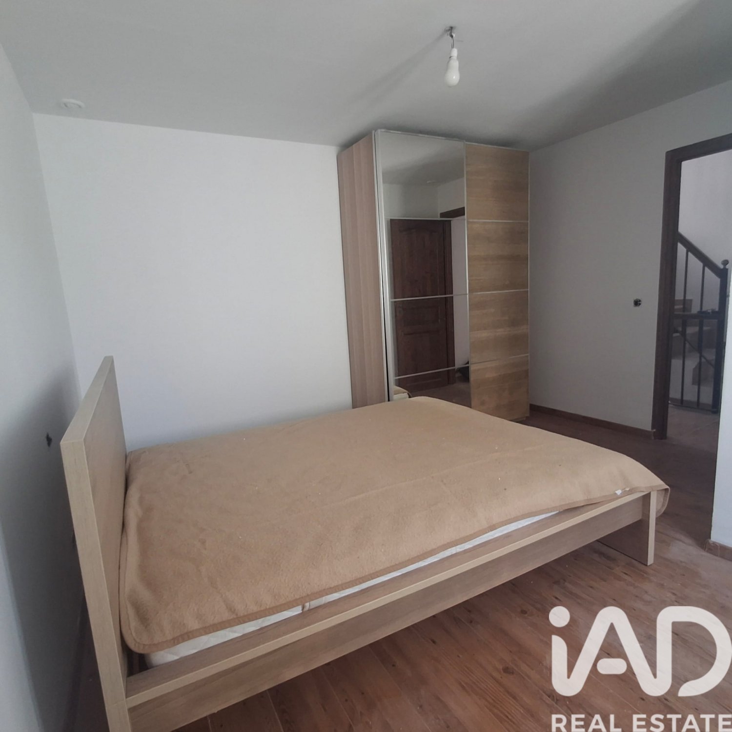 House in Medina Sidonia, Cadiz, Spanien 148 m2 Nr. 172171