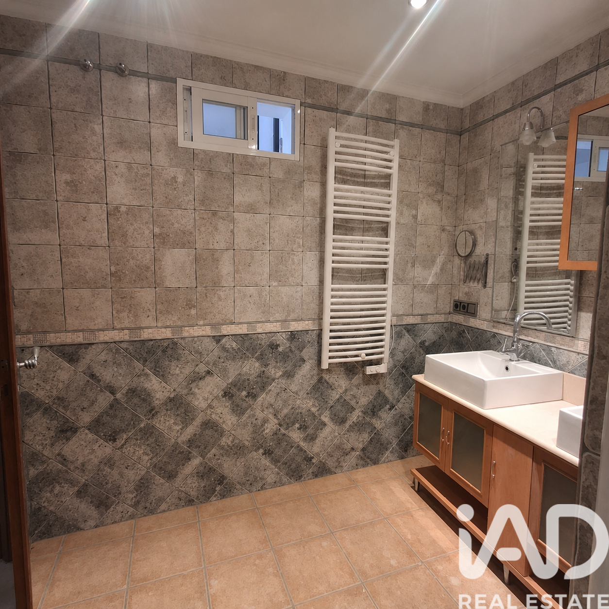 House in Medina Sidonia, Cadiz, Spanien 148 m2 Nr. 172171