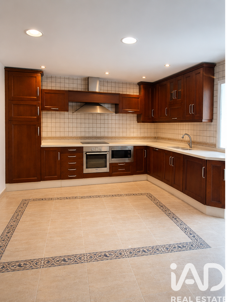 House in Medina Sidonia, Cadiz, Spanien 148 m2 Nr. 172171