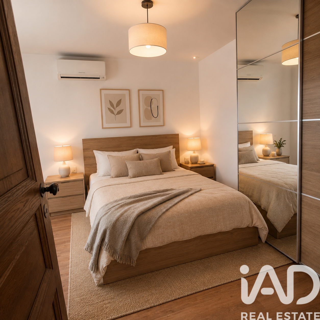 House in Medina Sidonia, Cadiz, Spanien 148 m2 Nr. 172171