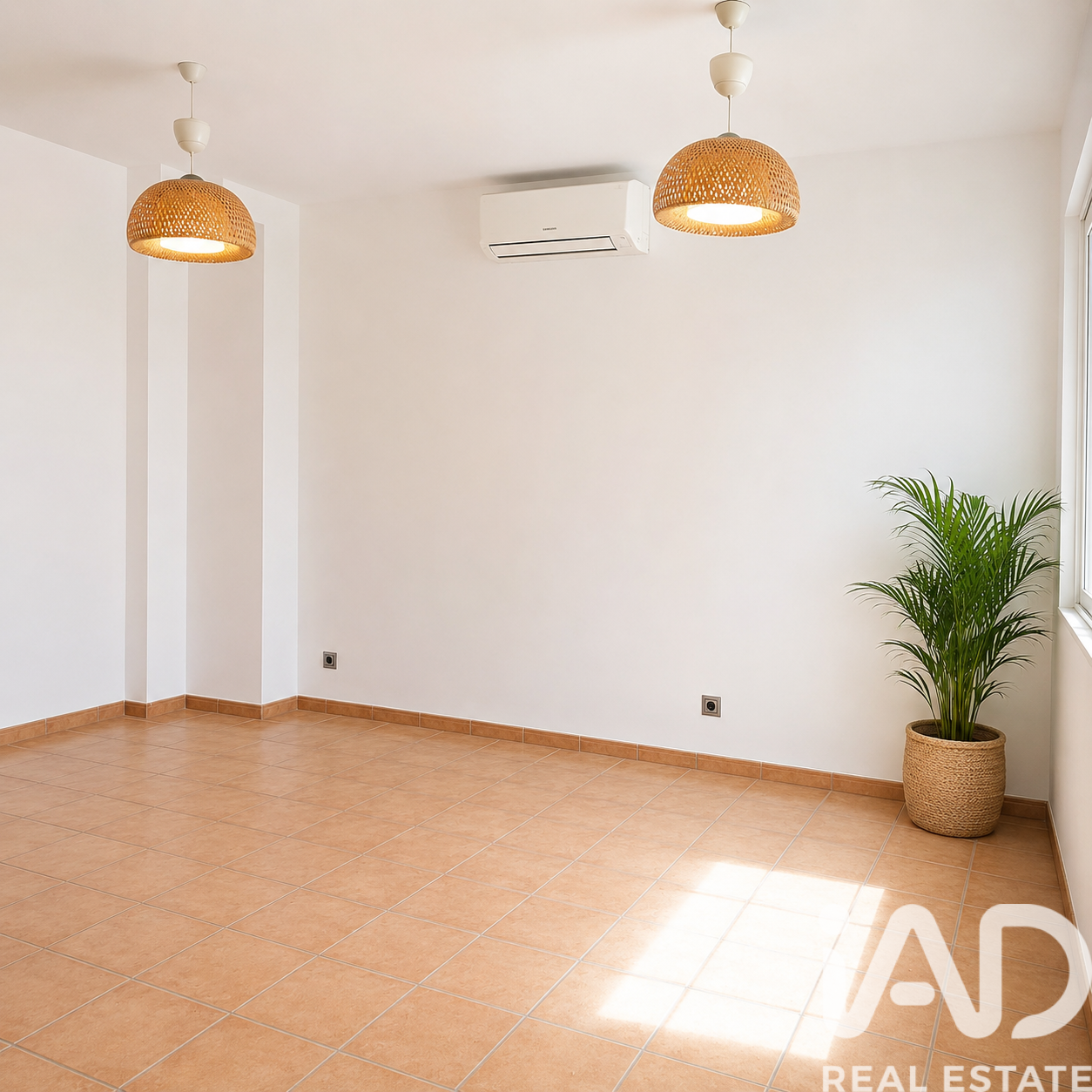 House in Medina Sidonia, Cadiz, Spanien 148 m2 Nr. 172171